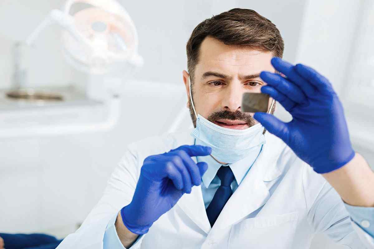 https://fortroaddental.com/wp-content/uploads/2020/01/home-services-3.jpg