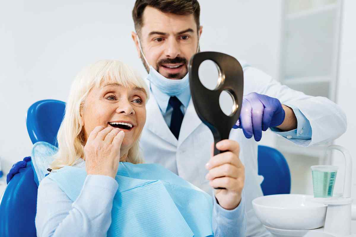 https://fortroaddental.com/wp-content/uploads/2020/01/home-services-4.jpg