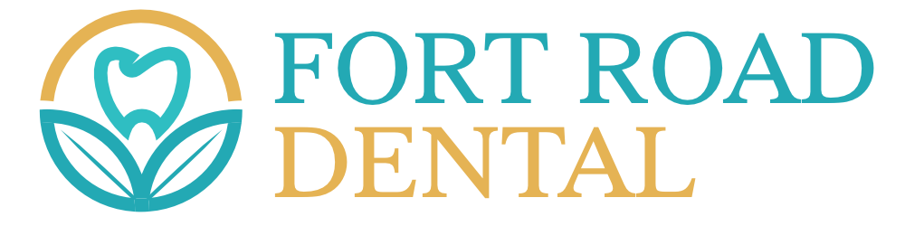 Fort Road Dental Edmonton